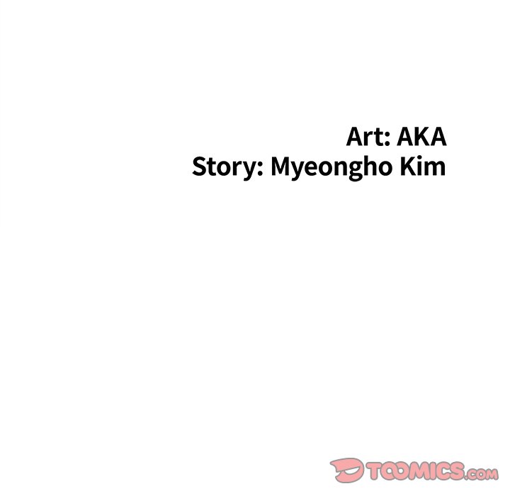 Secret Hideout - Chapter 36 [photo 15] - MangaPorn