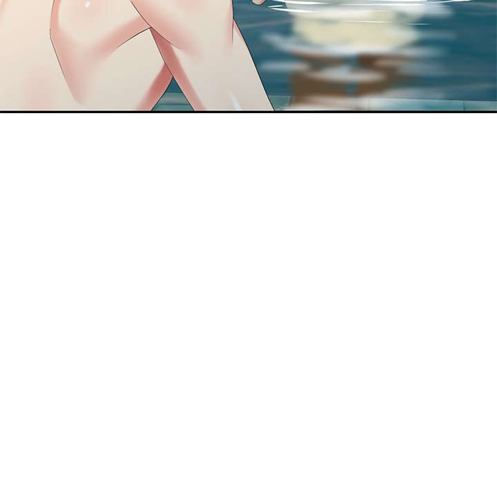 Secret Hideout - Chapter 36 [photo 25] - MangaPorn