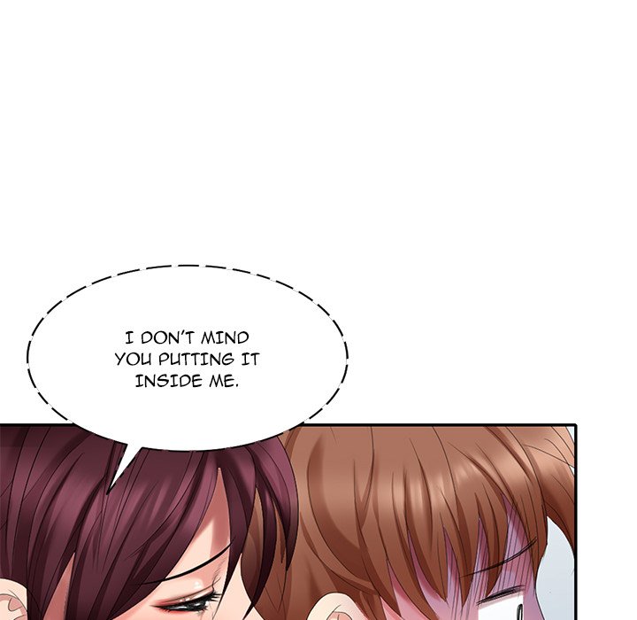 Secret Hideout - Chapter 36 [photo 40] - MangaPorn