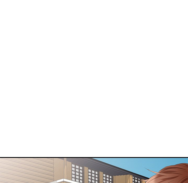 Secret Hideout - Chapter 36 [photo 42] - MangaPorn