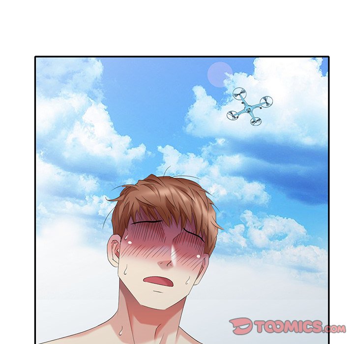 Secret Hideout - Chapter 36 [photo 45] - MangaPorn