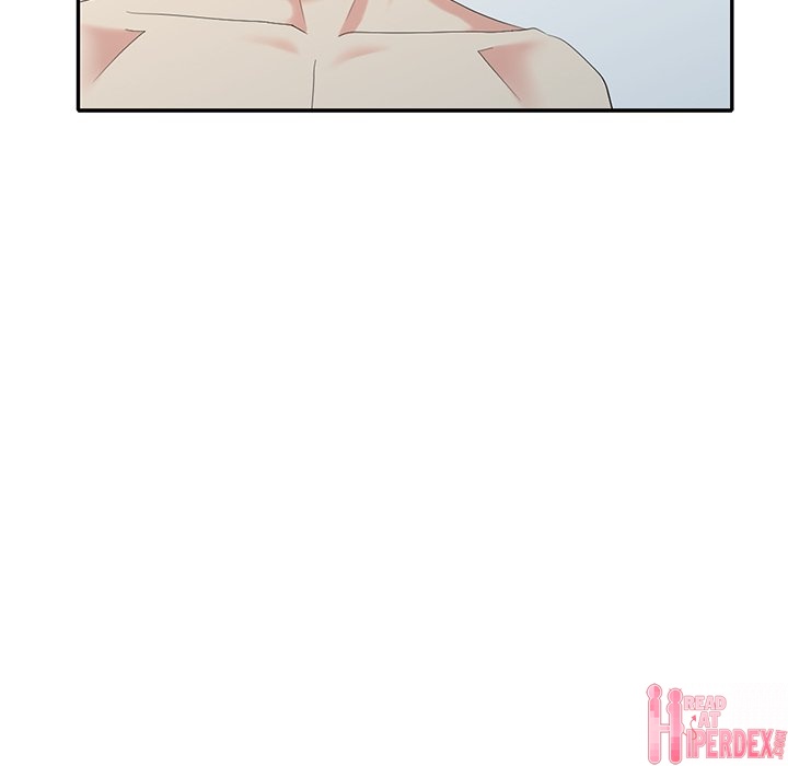 Secret Hideout - Chapter 36 [photo 46] - MangaPorn