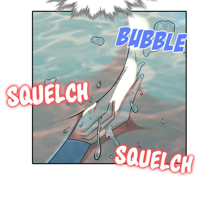 Secret Hideout - Chapter 36 [photo 5] - MangaPorn