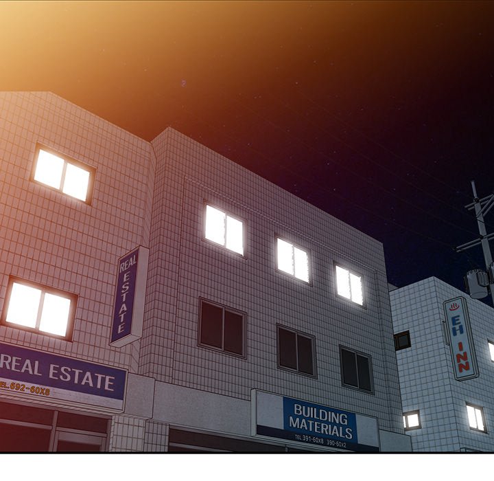 Secret Hideout - Chapter 36 [photo 58] - MangaPorn