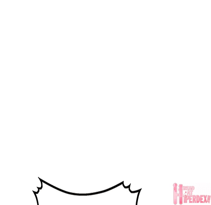 Secret Hideout - Chapter 36 [photo 6] - MangaPorn