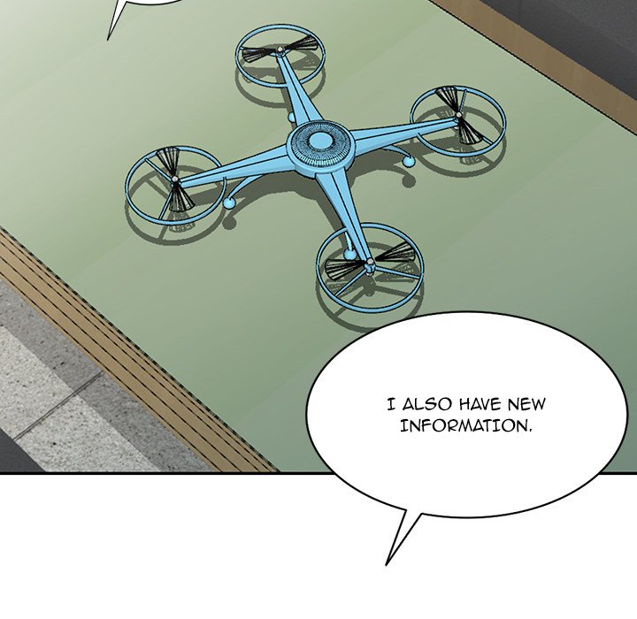 Secret Hideout - Chapter 36 [photo 62] - MangaPorn