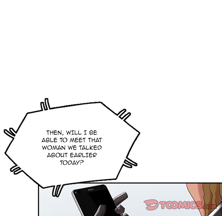 Secret Hideout - Chapter 36 [photo 63] - MangaPorn