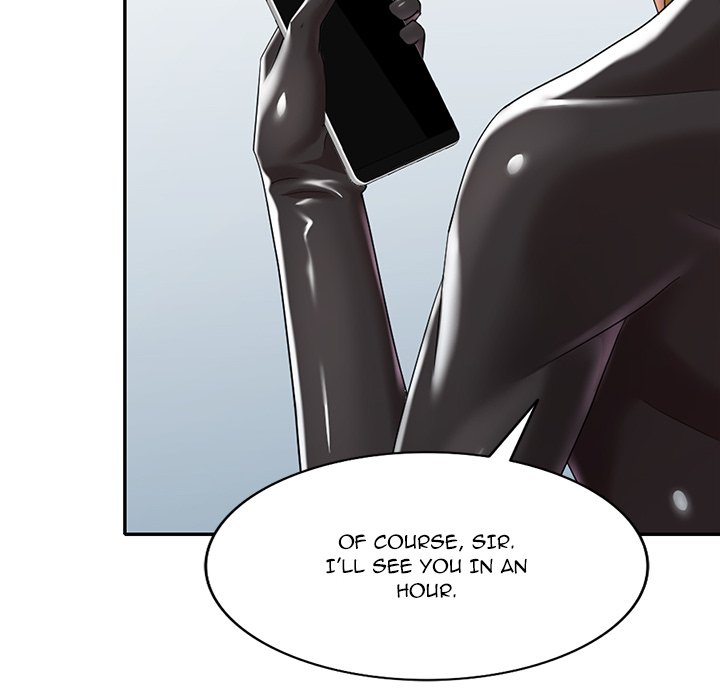 Secret Hideout - Chapter 36 [photo 64] - MangaPorn