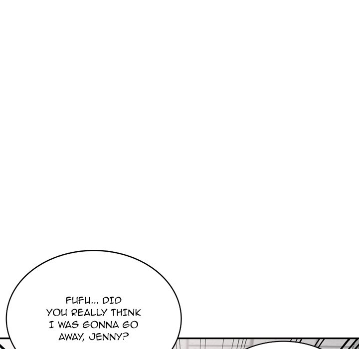 Secret Hideout - Chapter 36 [photo 65] - MangaPorn