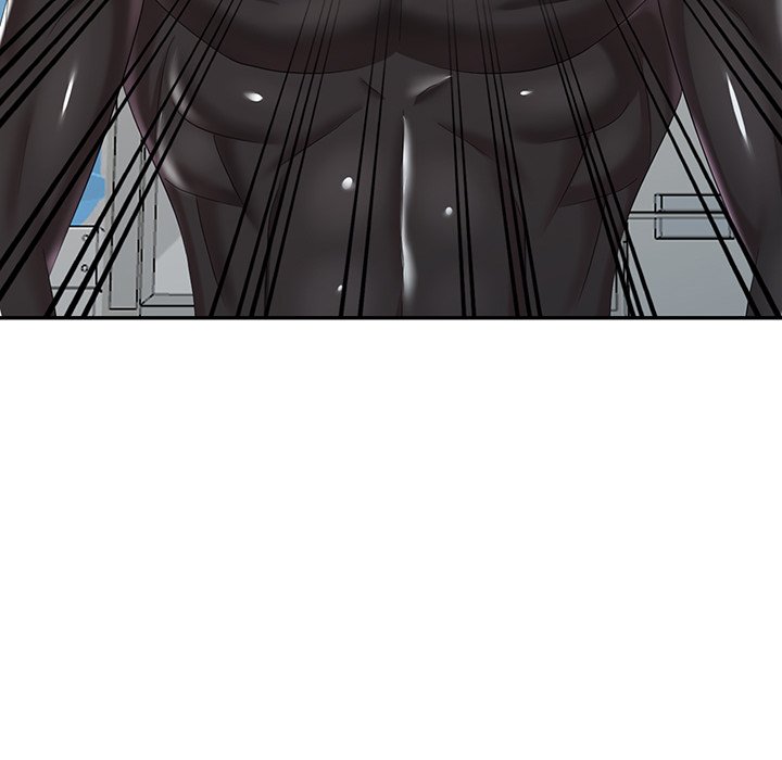 Secret Hideout - Chapter 36 [photo 67] - MangaPorn