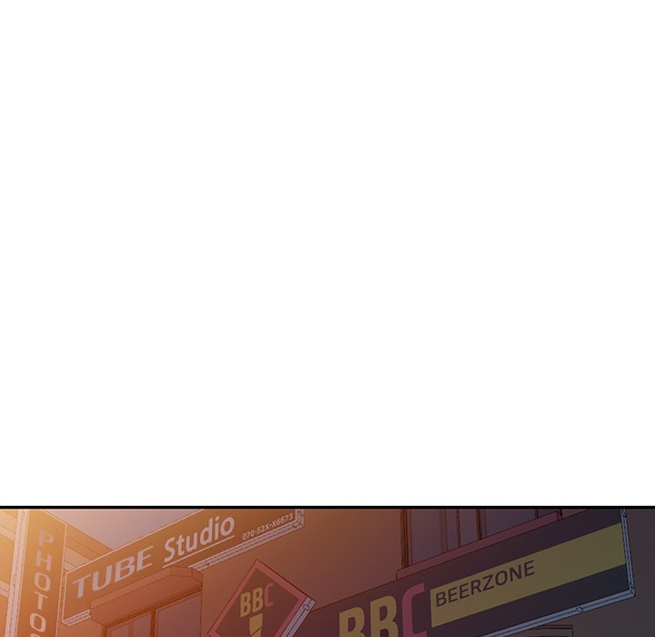 Secret Hideout - Chapter 36 [photo 68] - MangaPorn