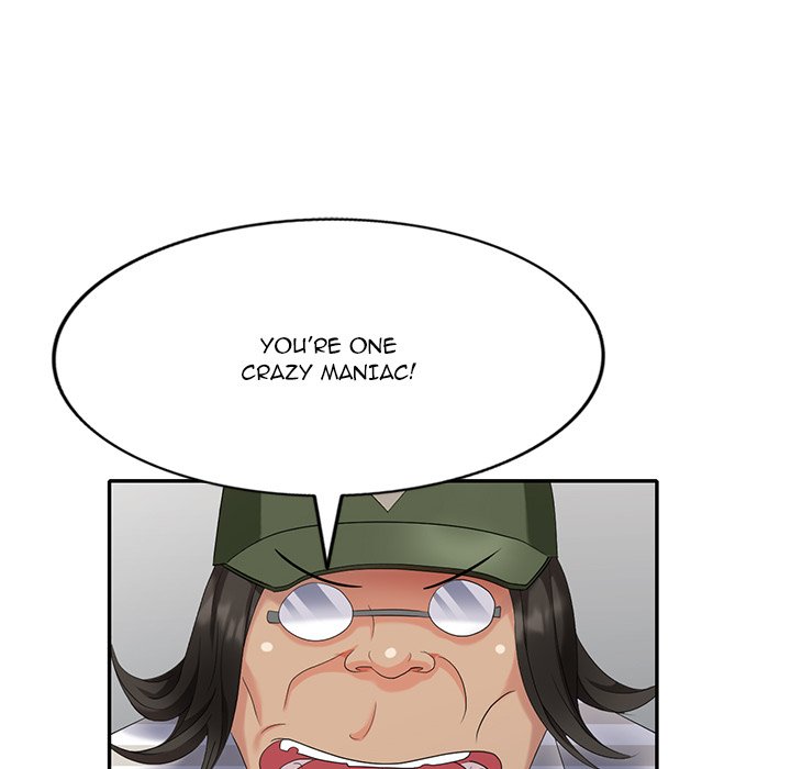 Secret Hideout - Chapter 36 [photo 70] - MangaPorn