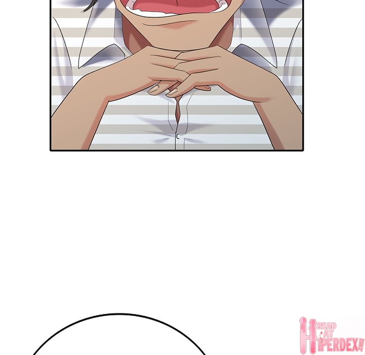 Secret Hideout - Chapter 36 [photo 71] - MangaPorn