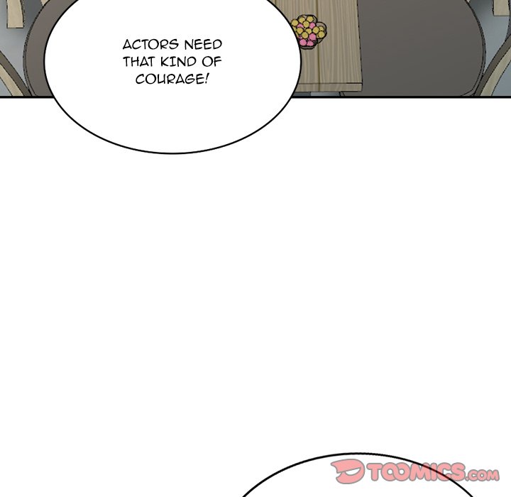 Secret Hideout - Chapter 36 [photo 75] - MangaPorn