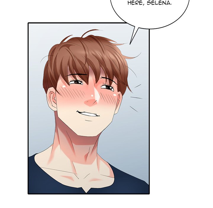 Secret Hideout - Chapter 36 [photo 80] - MangaPorn