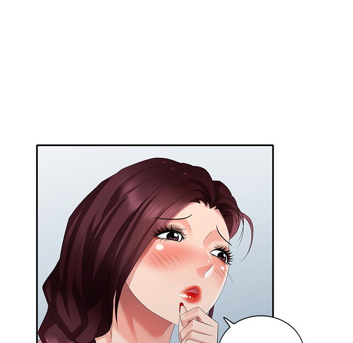 Secret Hideout - Chapter 36 [photo 85] - MangaPorn