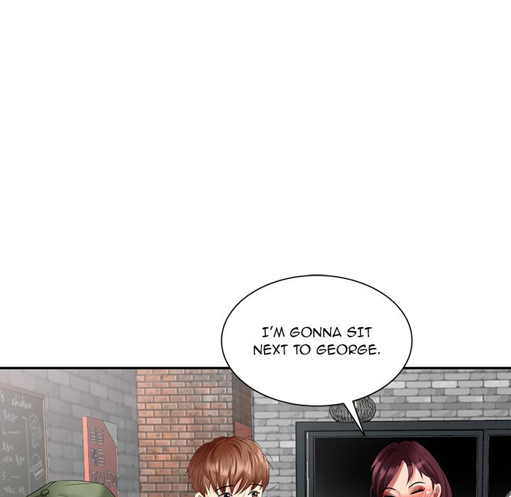 Secret Hideout - Chapter 36 [photo 88] - MangaPorn