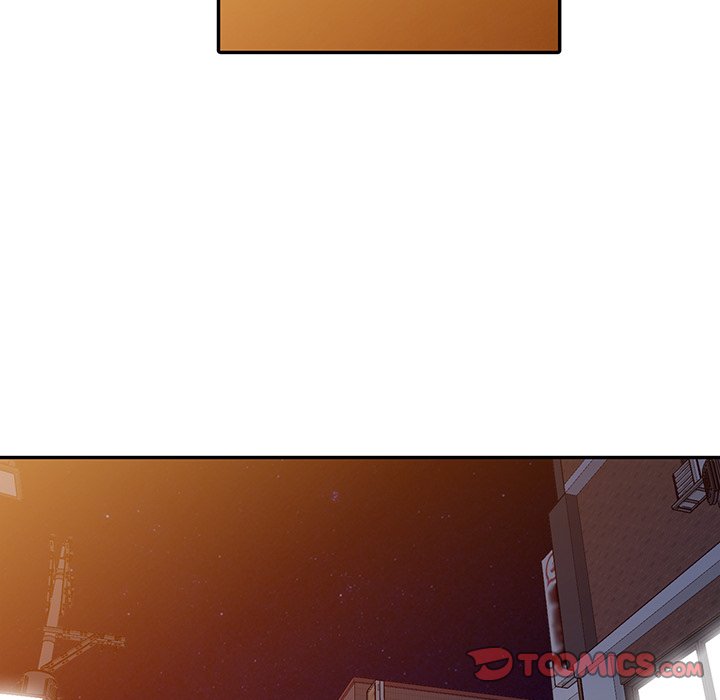 Secret Hideout - Chapter 36 [photo 93] - MangaPorn