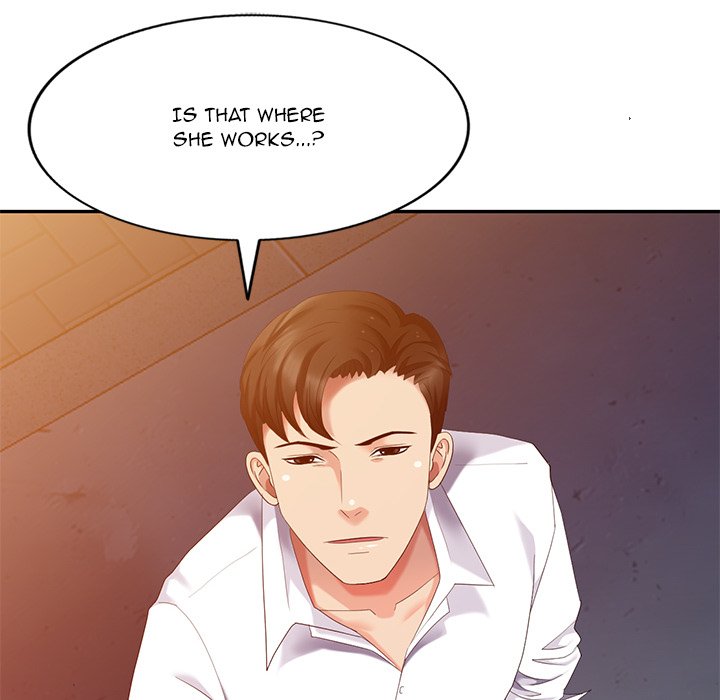 Secret Hideout - Chapter 36 [photo 98] - MangaPorn