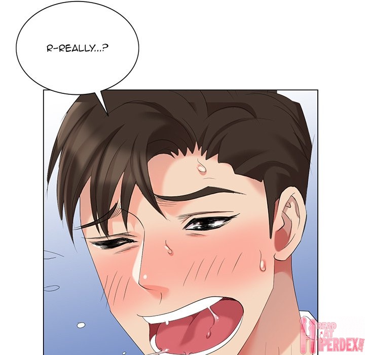 Secret Hideout - Chapter 37 [photo 101] - MangaPorn