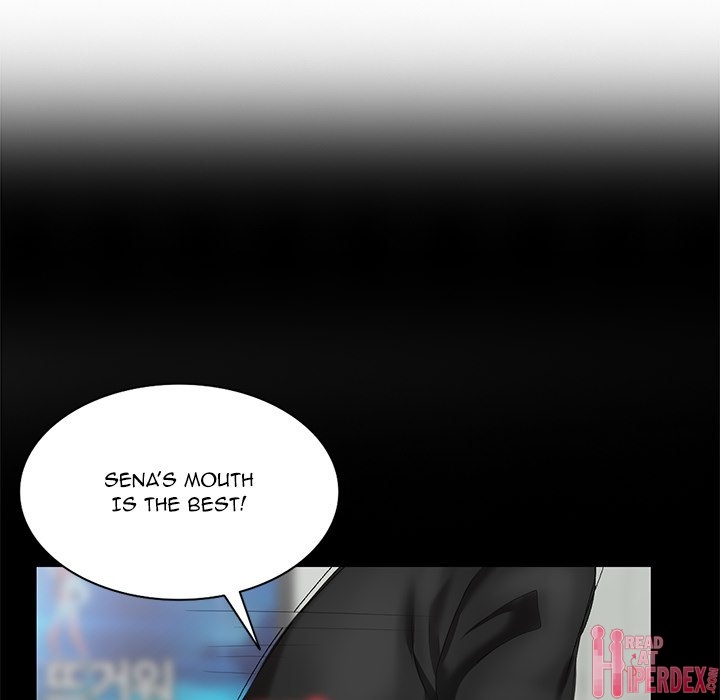 Secret Hideout - Chapter 37 [photo 106] - MangaPorn