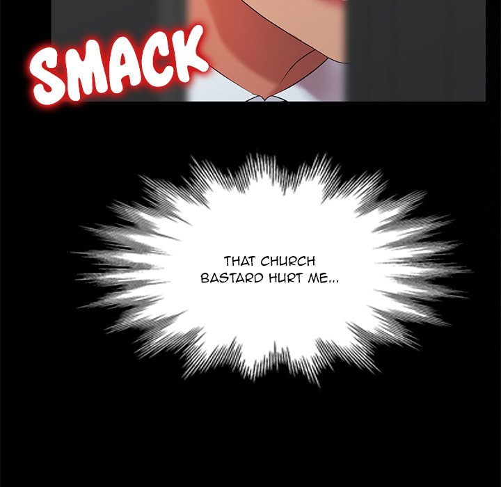 Secret Hideout - Chapter 37 [photo 110] - MangaPorn