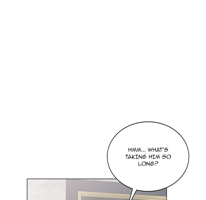 Secret Hideout - Chapter 37 [photo 120] - MangaPorn