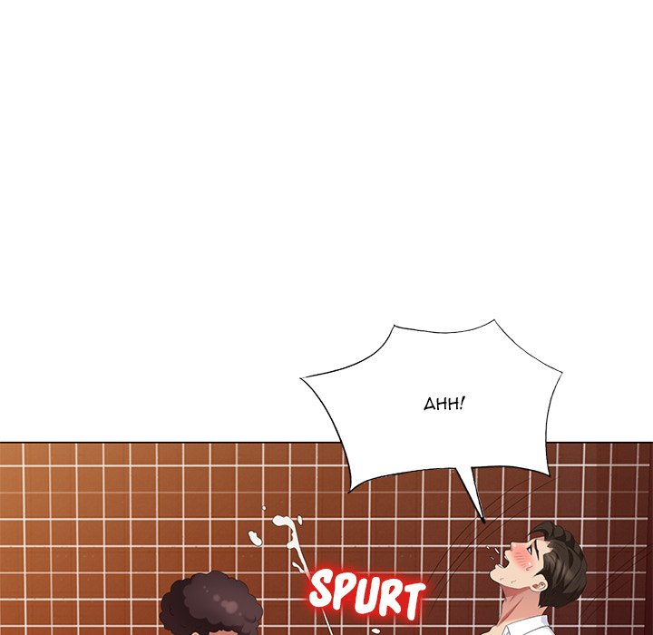 Secret Hideout - Chapter 37 [photo 128] - MangaPorn