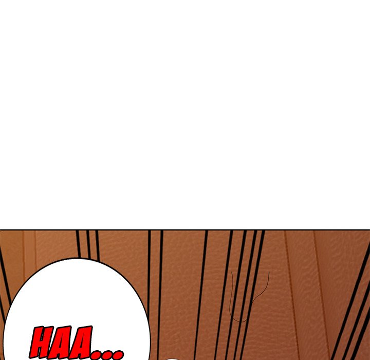 Secret Hideout - Chapter 37 [photo 130] - MangaPorn