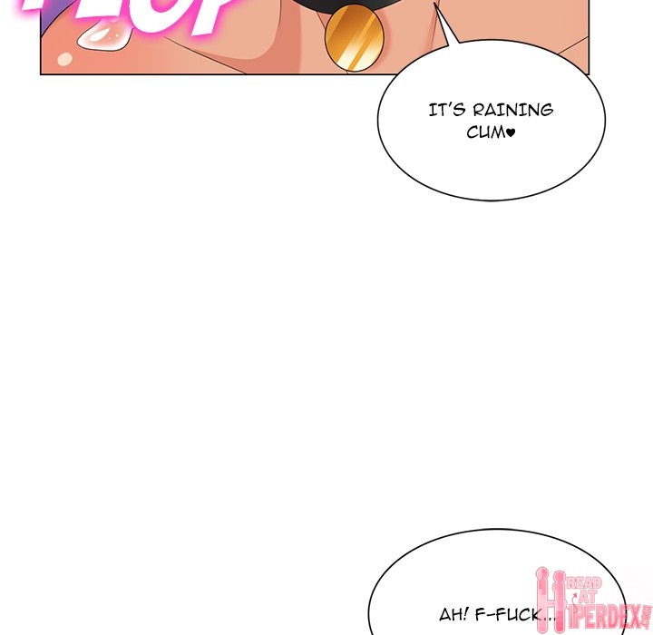 Secret Hideout - Chapter 37 [photo 136] - MangaPorn