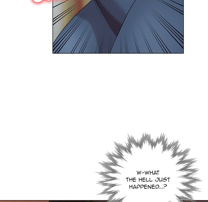 Secret Hideout - Chapter 37 [photo 139] - MangaPorn