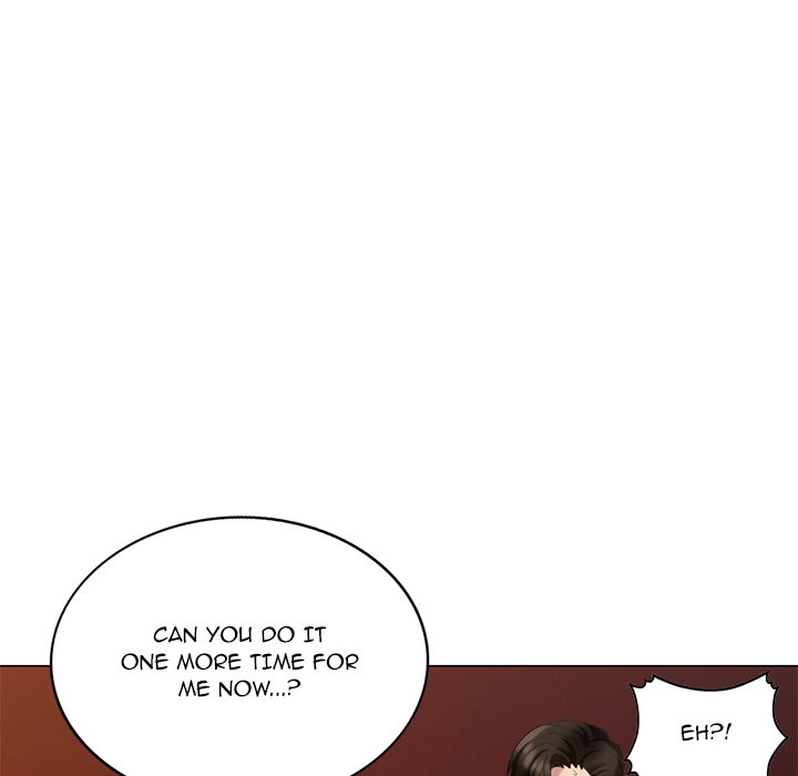 Secret Hideout - Chapter 37 [photo 144] - MangaPorn