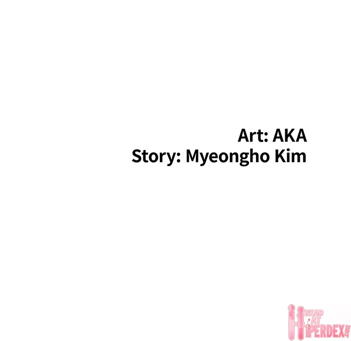 Secret Hideout - Chapter 37 [photo 16] - MangaPorn