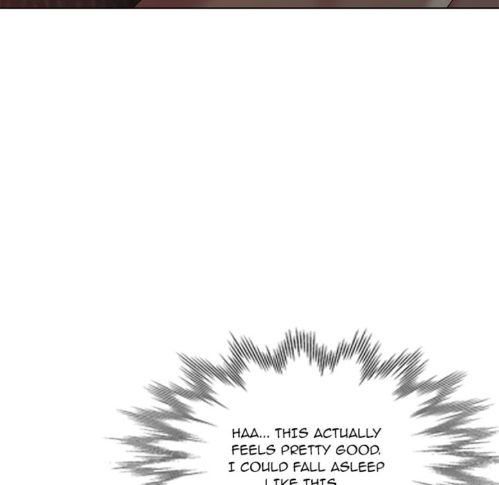 Secret Hideout - Chapter 37 [photo 19] - MangaPorn