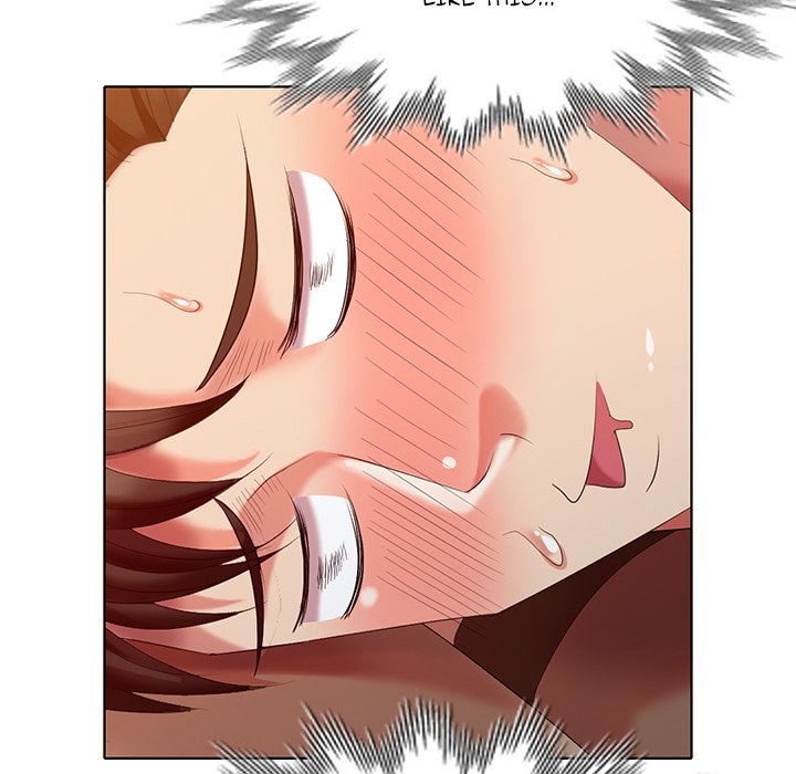 Secret Hideout - Chapter 37 [photo 20] - MangaPorn