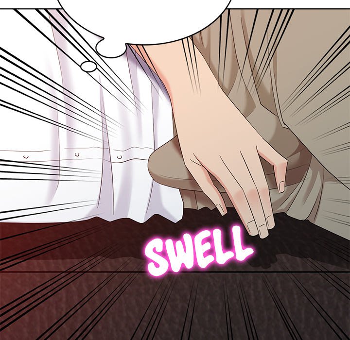 Secret Hideout - Chapter 37 [photo 22] - MangaPorn