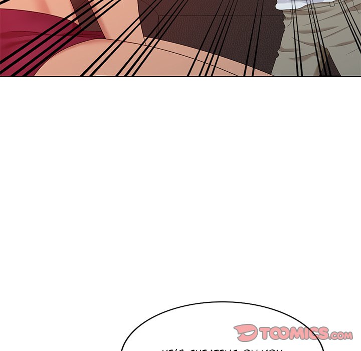 Secret Hideout - Chapter 37 [photo 33] - MangaPorn