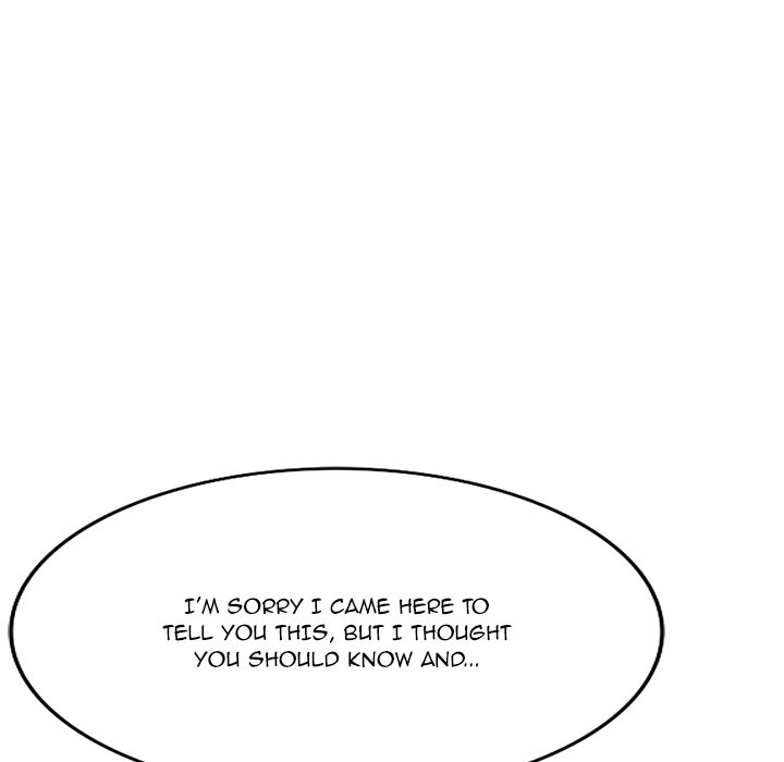 Secret Hideout - Chapter 37 [photo 35] - MangaPorn