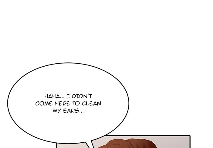 Secret Hideout - Chapter 37 [photo 4] - MangaPorn