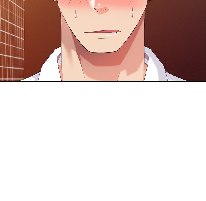 Secret Hideout - Chapter 37 [photo 40] - MangaPorn