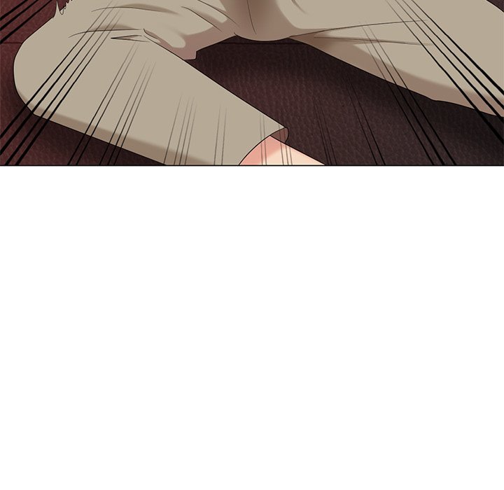 Secret Hideout - Chapter 37 [photo 44] - MangaPorn