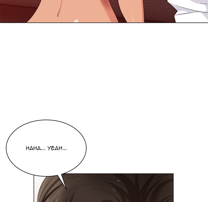 Secret Hideout - Chapter 37 [photo 49] - MangaPorn