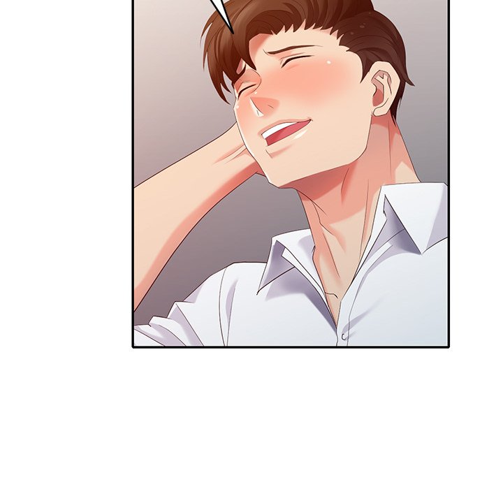 Secret Hideout - Chapter 37 [photo 5] - MangaPorn