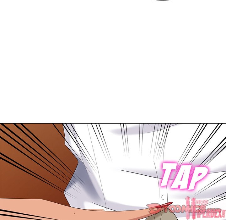 Secret Hideout - Chapter 37 [photo 51] - MangaPorn