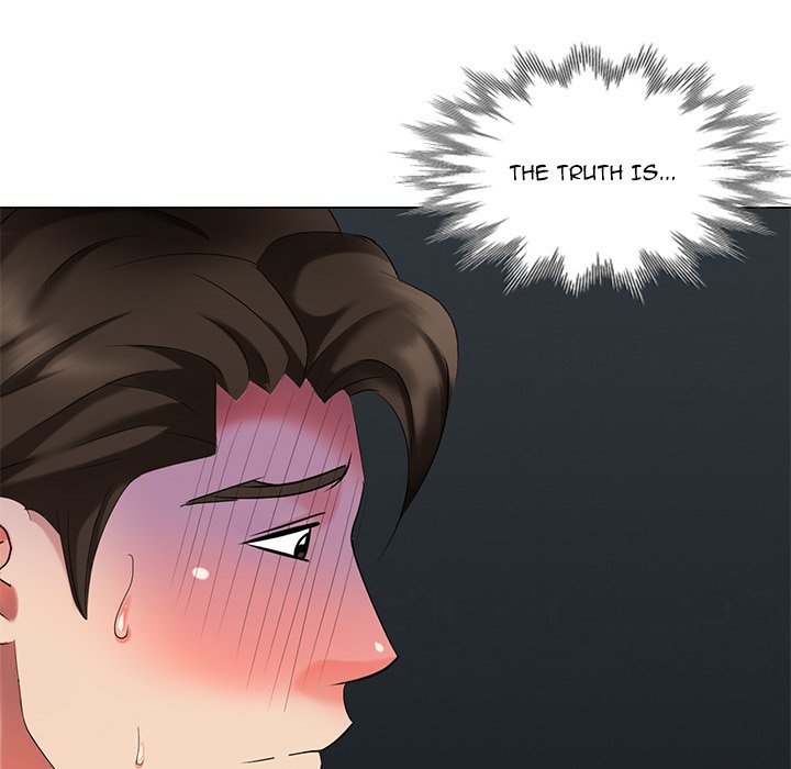 Secret Hideout - Chapter 37 [photo 58] - MangaPorn