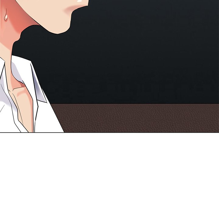 Secret Hideout - Chapter 37 [photo 59] - MangaPorn