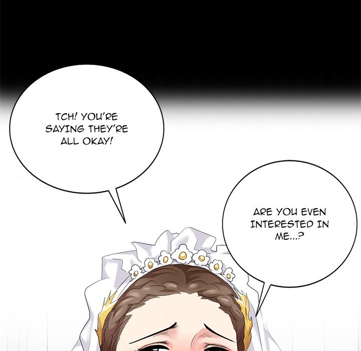 Secret Hideout - Chapter 37 [photo 65] - MangaPorn