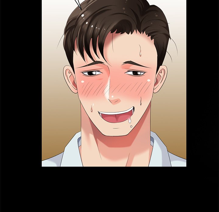 Secret Hideout - Chapter 37 [photo 68] - MangaPorn