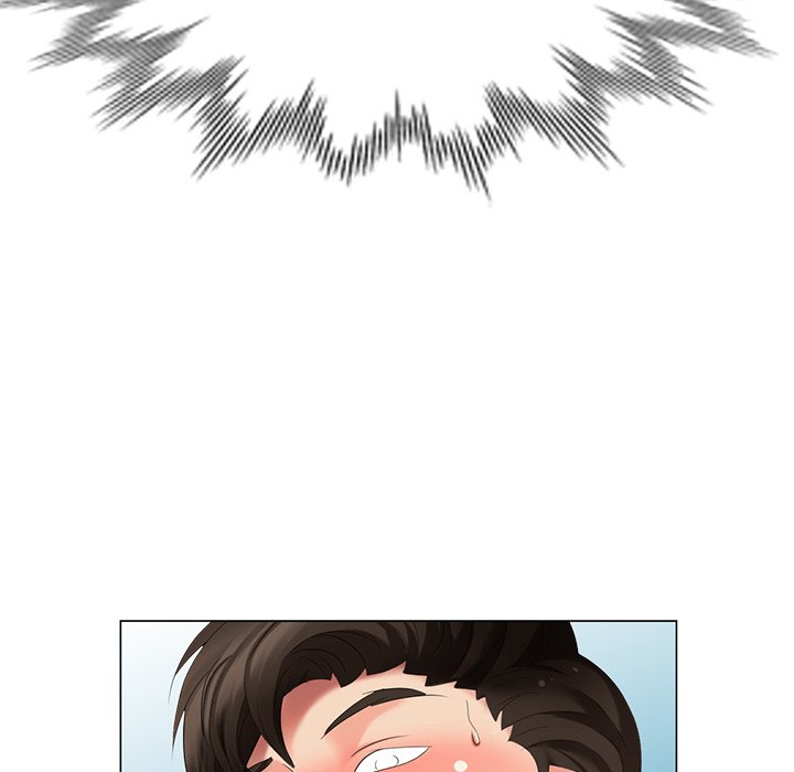 Secret Hideout - Chapter 37 [photo 72] - MangaPorn