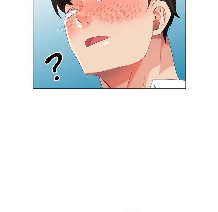 Secret Hideout - Chapter 37 [photo 73] - MangaPorn